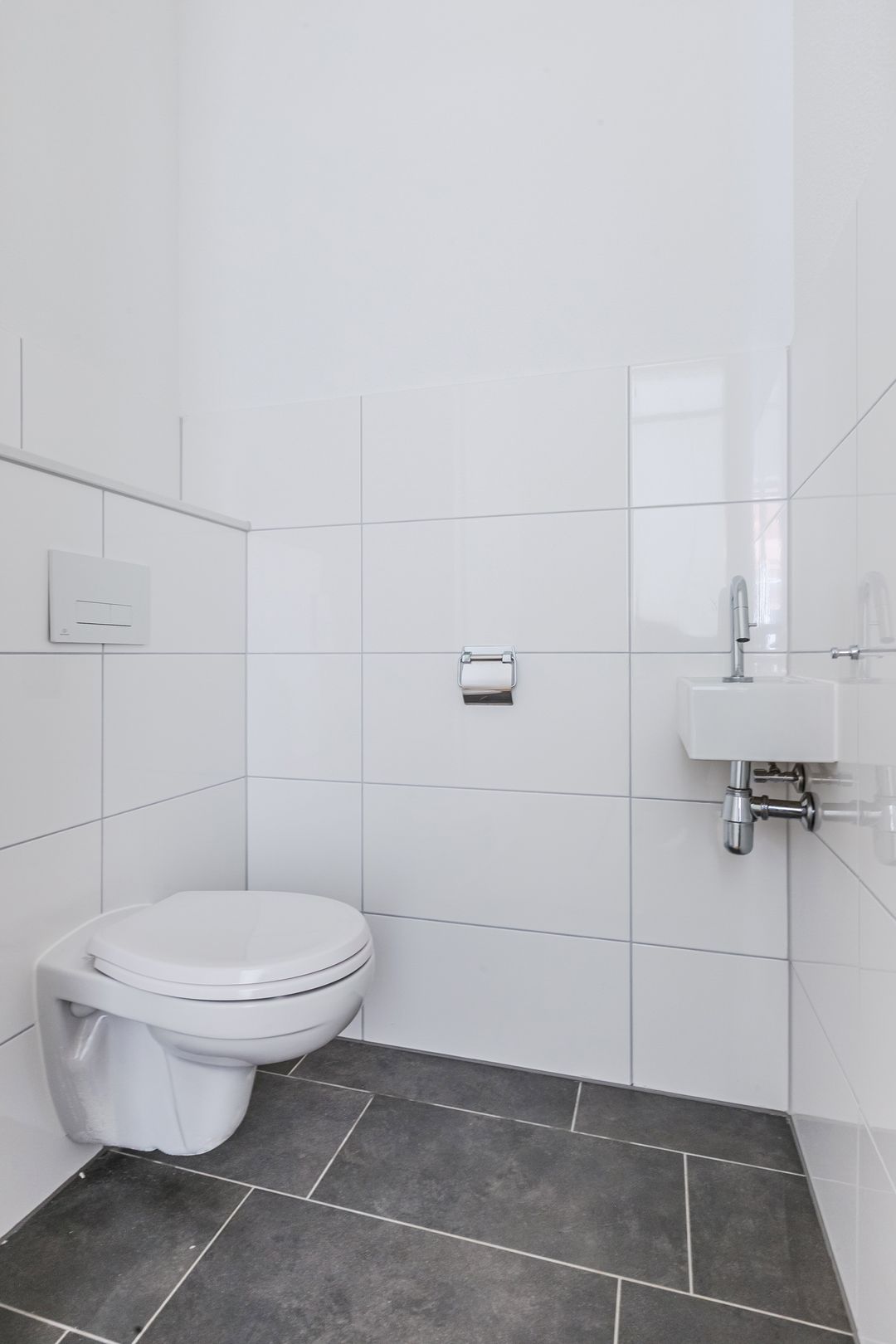 Photo 13 of Houthavenkade 110