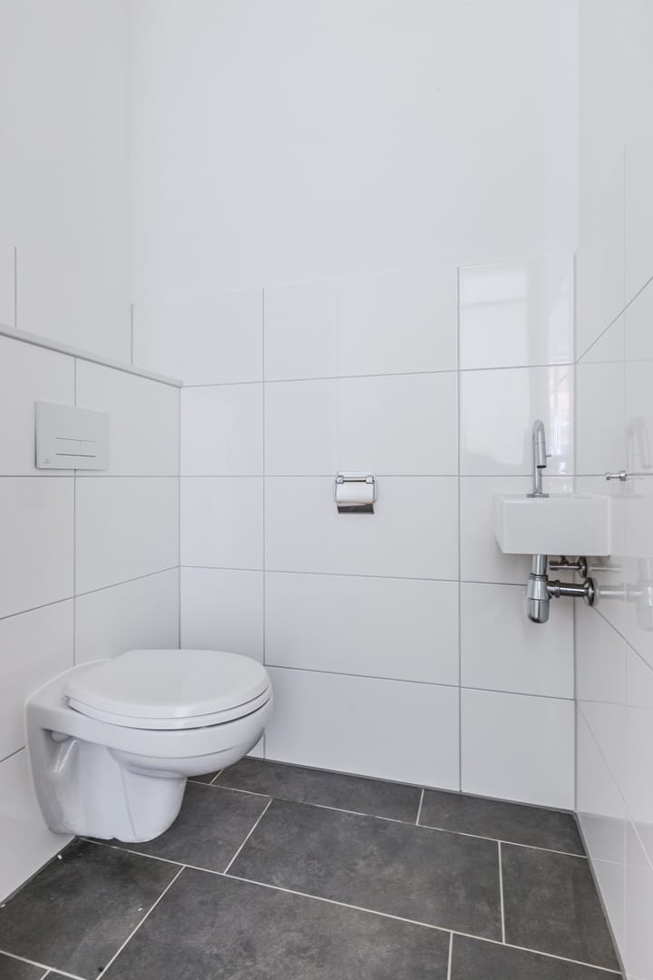 Photo 13 of Houthavenkade 110