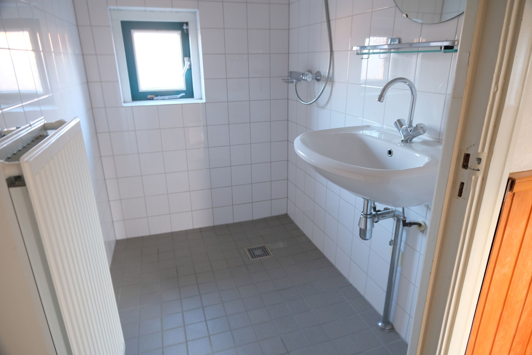 Foto 9 van Het Hoogland 24