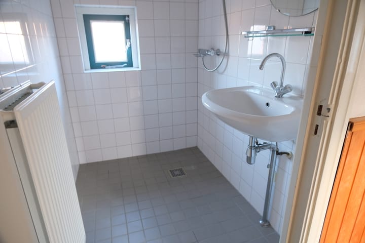 Foto 9 van Het Hoogland 24