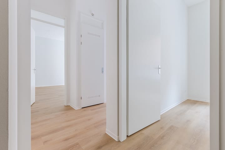 Photo 14 of Houthavenkade 110