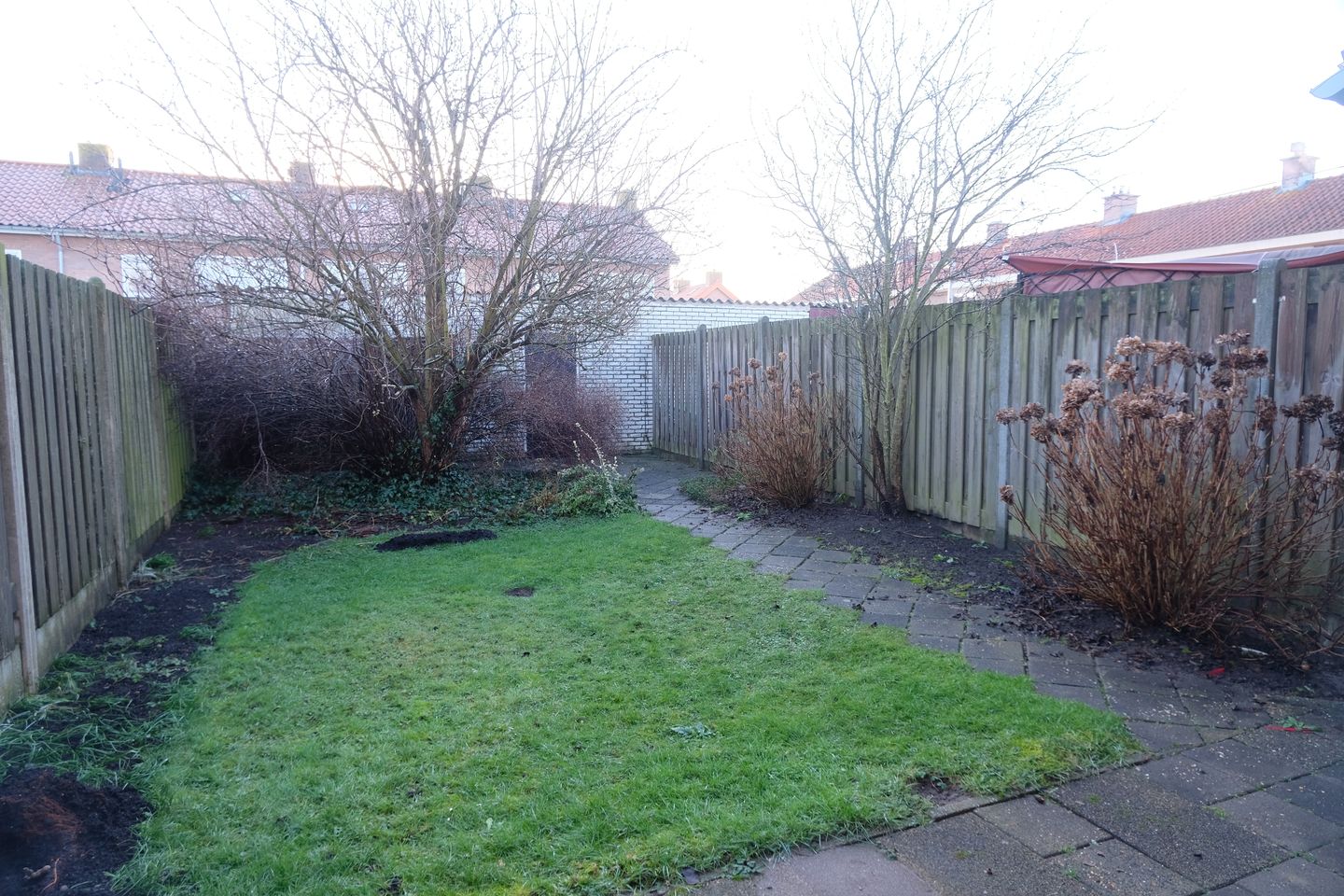 Foto 10 van Het Hoogland 24