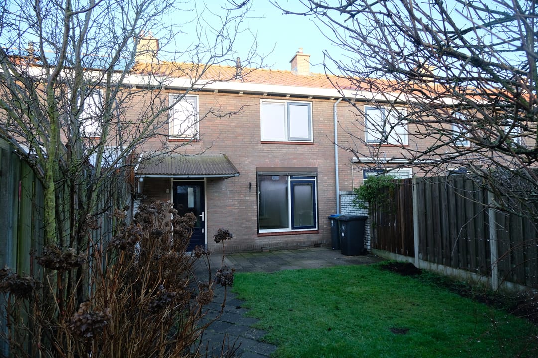 Foto 11 van Het Hoogland 24