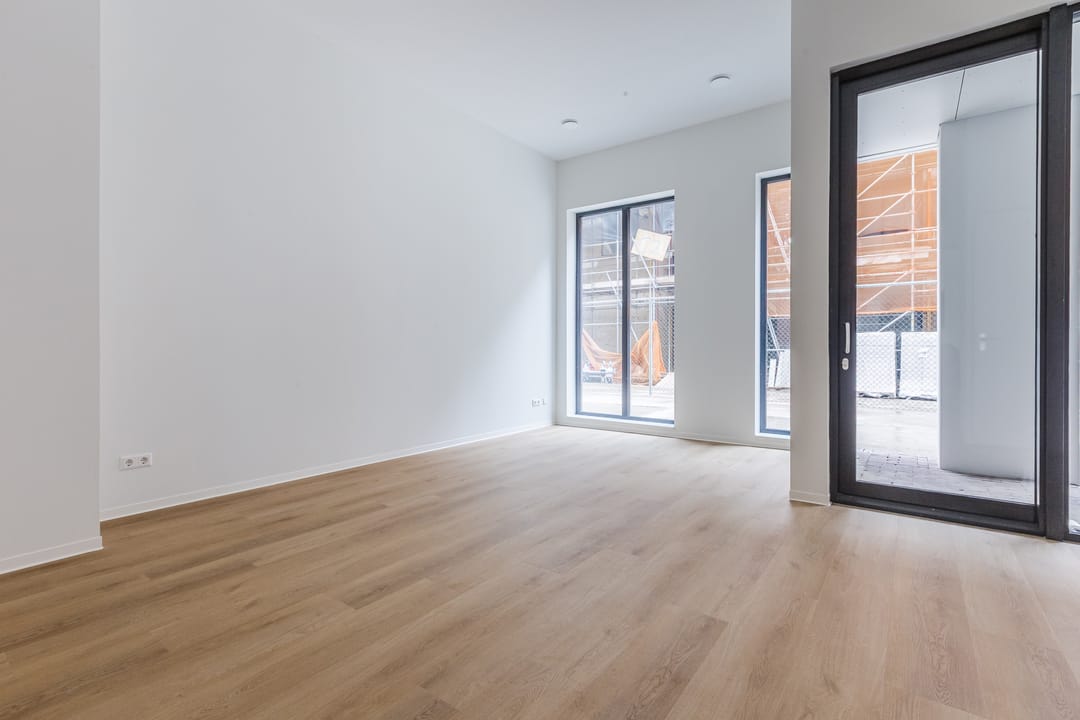 Photo 16 of Houthavenkade 110