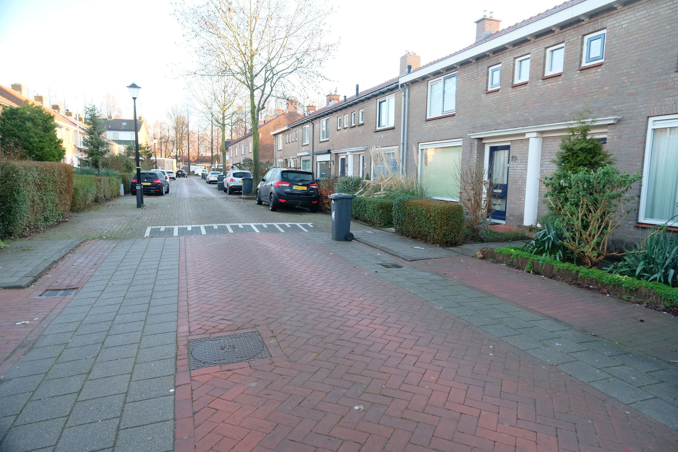 Foto 12 van Het Hoogland 24