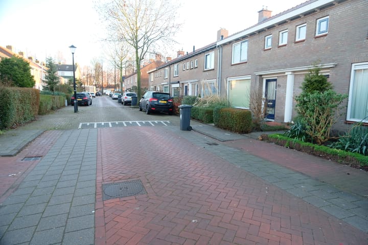 Foto 12 van Het Hoogland 24