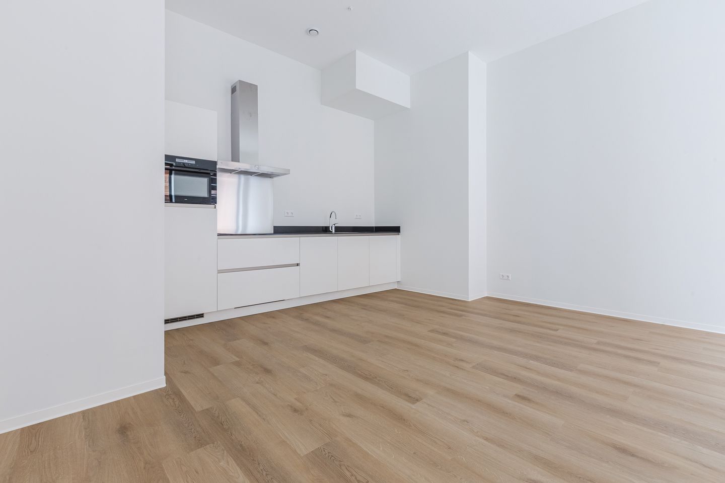 Photo 19 of Houthavenkade 110