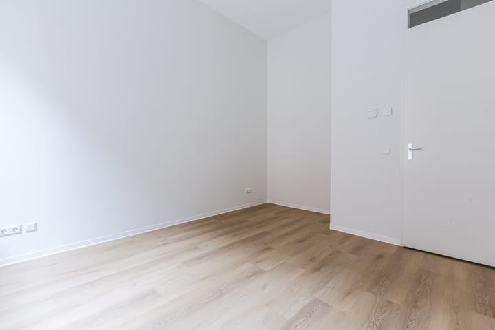 Photo 22 of Houthavenkade 110