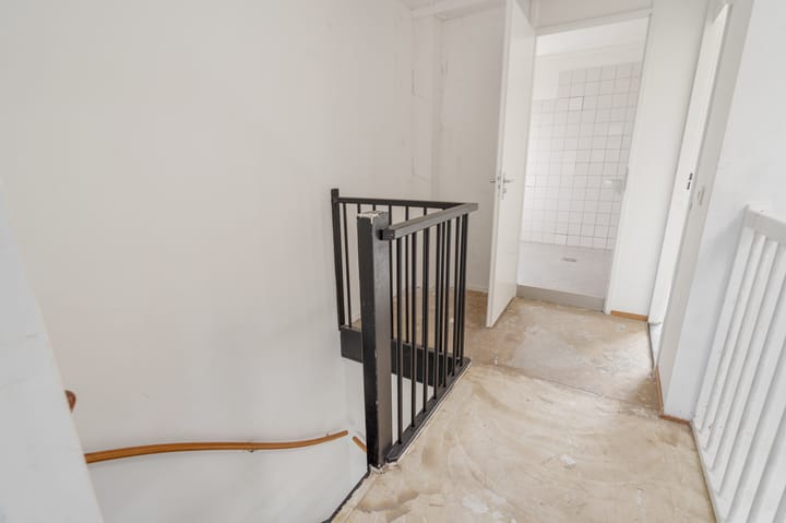 Foto 18 van Klarinetstraat 94