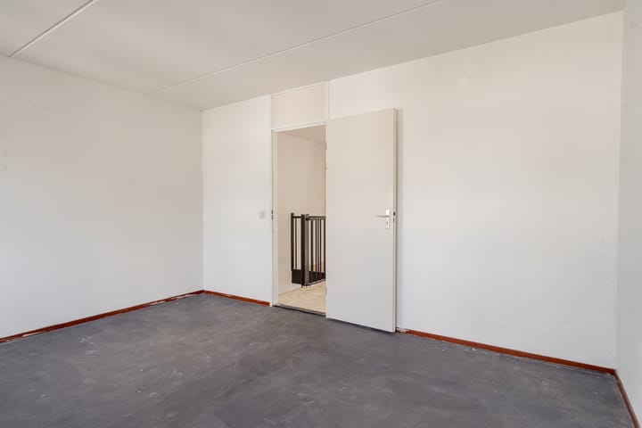 Foto 21 van Klarinetstraat 94