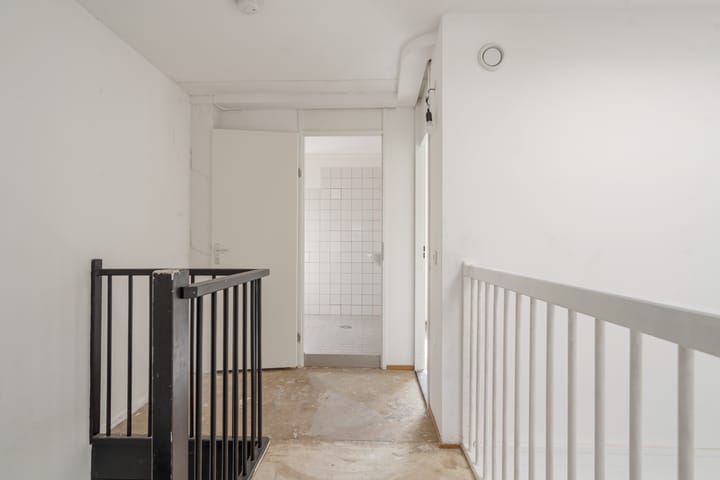 Foto 26 van Klarinetstraat 94