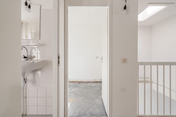 Foto 27 van Klarinetstraat 94