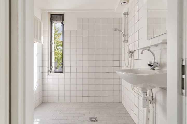 Foto 32 van Klarinetstraat 94