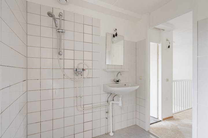 Foto 33 van Klarinetstraat 94