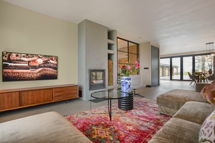 Foto 4 van Broeklanderweg 73