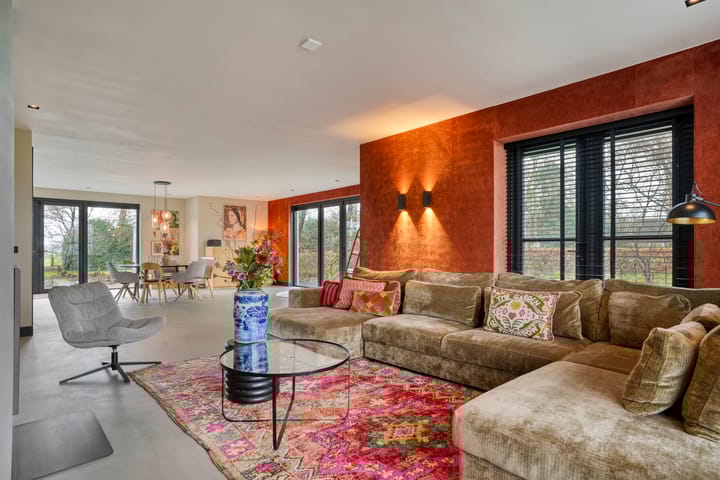 Foto 3 van Broeklanderweg 73