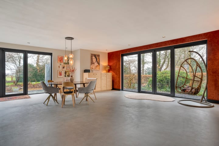 Foto 8 van Broeklanderweg 73