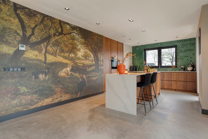 Foto 10 van Broeklanderweg 73