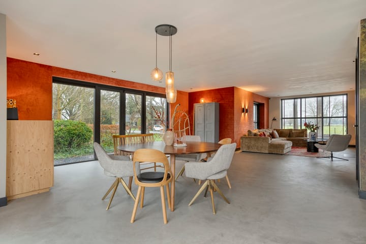 Foto 11 van Broeklanderweg 73