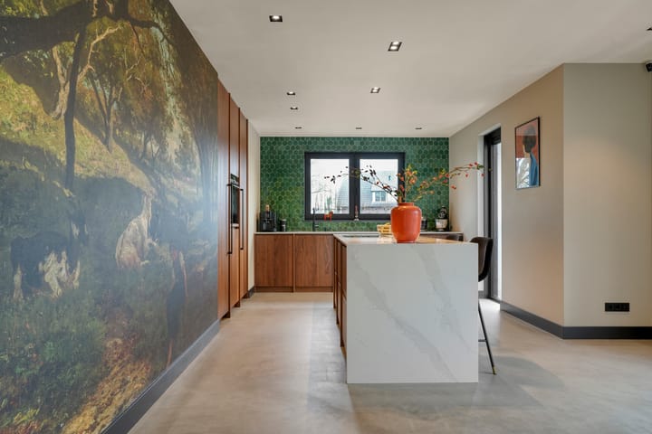 Foto 12 van Broeklanderweg 73