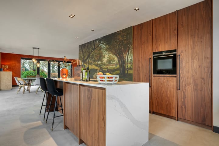 Foto 14 van Broeklanderweg 73