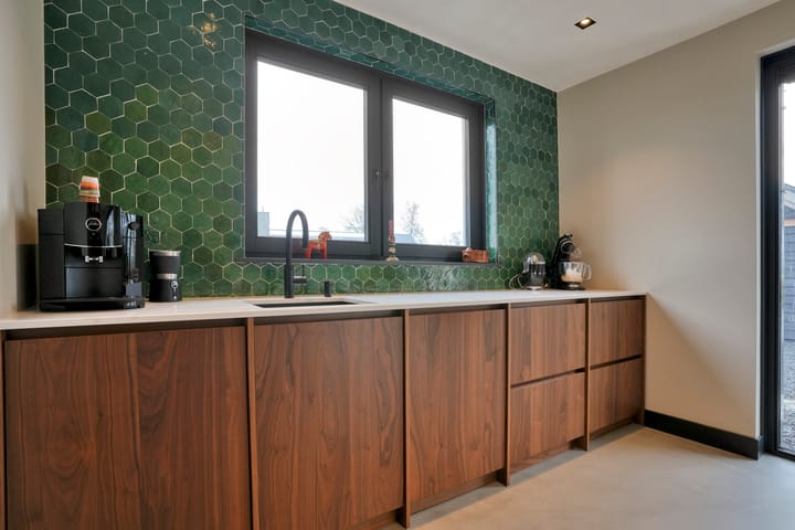 Foto 15 van Broeklanderweg 73