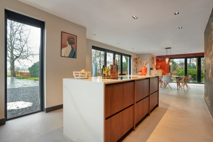 Foto 16 van Broeklanderweg 73