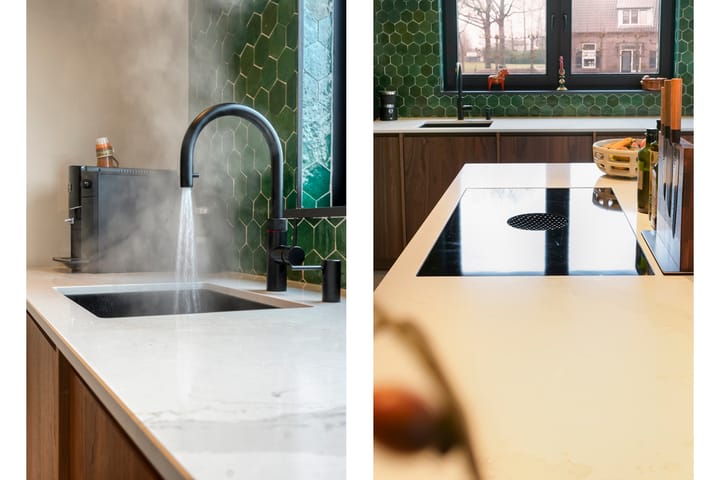 Foto 17 van Broeklanderweg 73