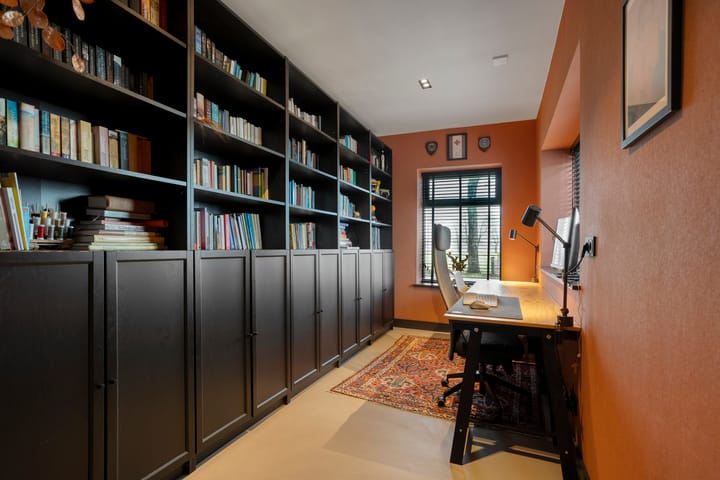 Foto 18 van Broeklanderweg 73