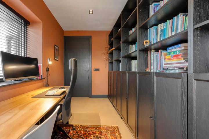 Foto 19 van Broeklanderweg 73