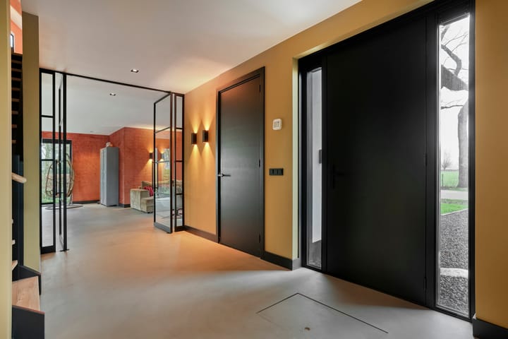 Foto 20 van Broeklanderweg 73