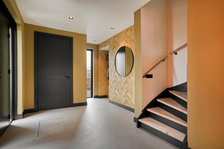 Foto 21 van Broeklanderweg 73