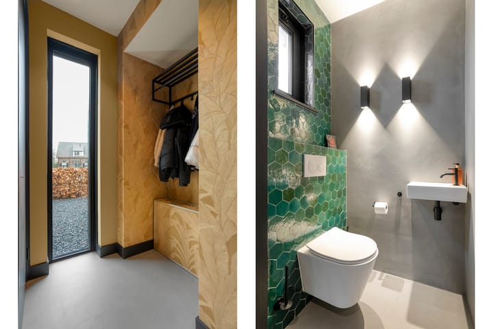 Foto 22 van Broeklanderweg 73