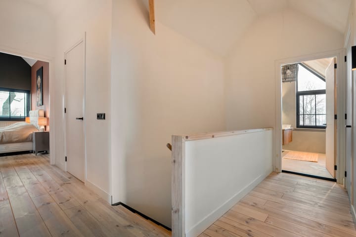 Foto 23 van Broeklanderweg 73