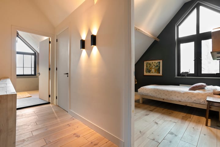 Foto 24 van Broeklanderweg 73