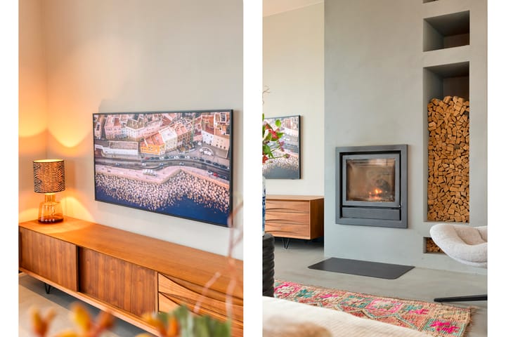 Foto 5 van Broeklanderweg 73