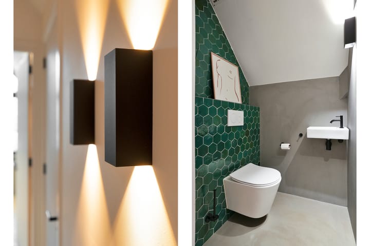 Foto 26 van Broeklanderweg 73