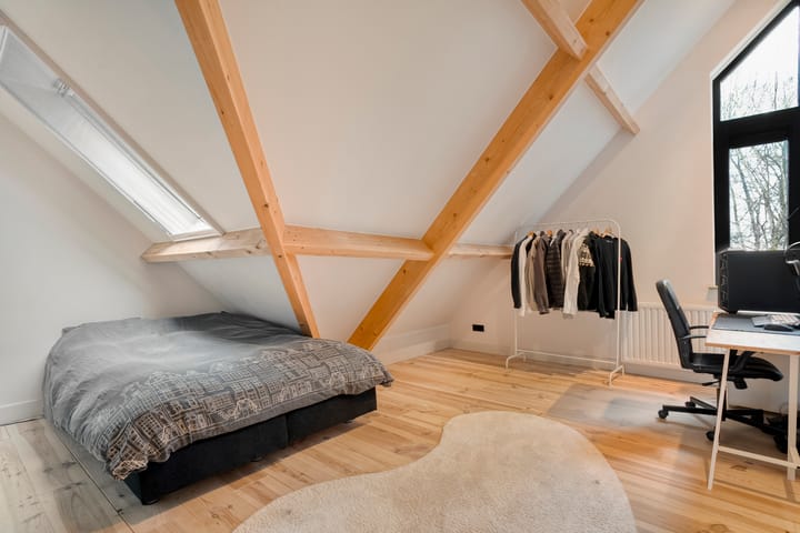 Foto 27 van Broeklanderweg 73