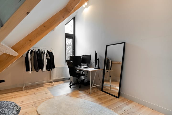 Foto 28 van Broeklanderweg 73