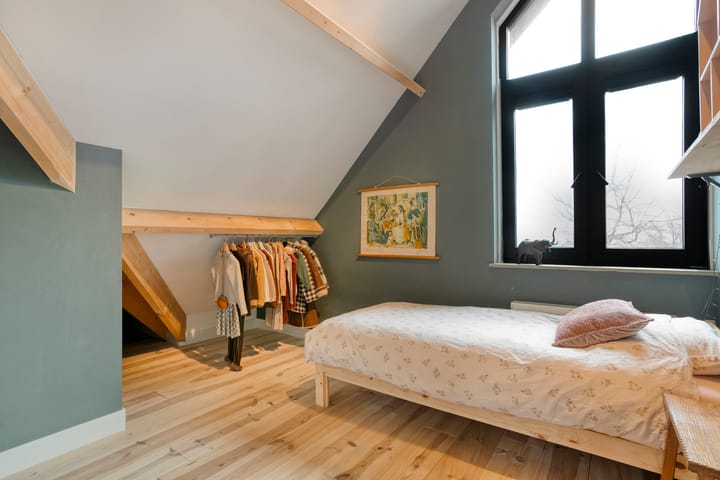 Foto 30 van Broeklanderweg 73