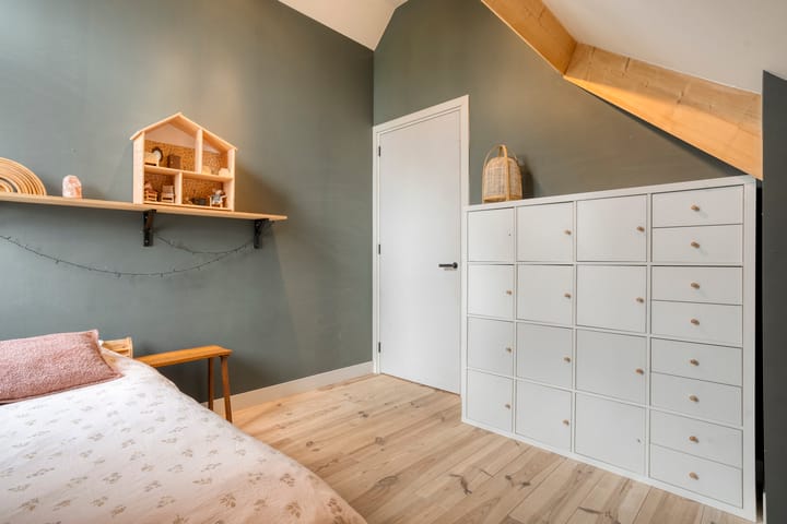 Foto 31 van Broeklanderweg 73