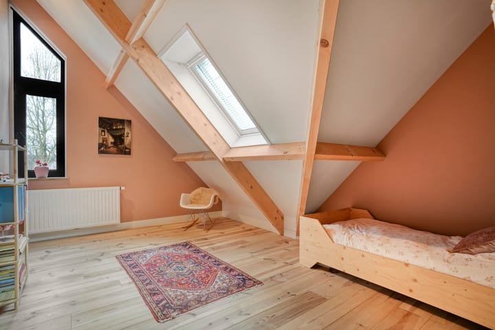 Foto 32 van Broeklanderweg 73