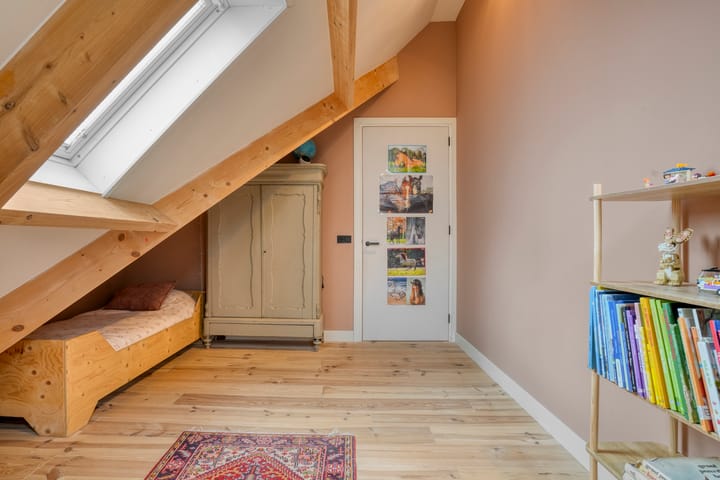 Foto 33 van Broeklanderweg 73