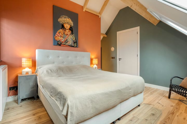 Foto 35 van Broeklanderweg 73