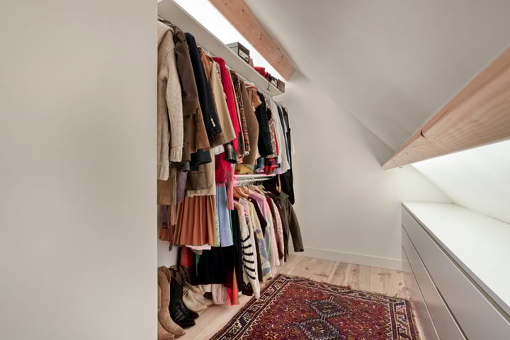 Foto 37 van Broeklanderweg 73