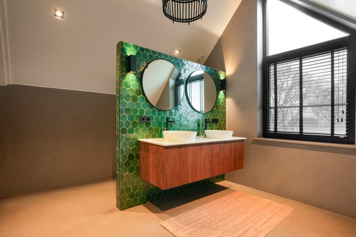 Foto 38 van Broeklanderweg 73