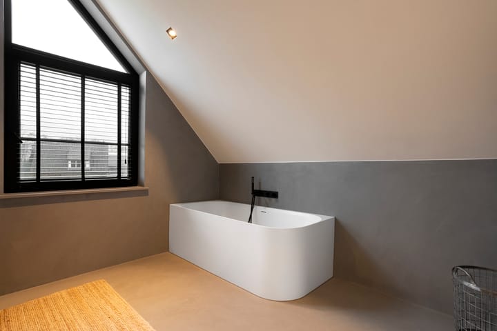 Foto 39 van Broeklanderweg 73