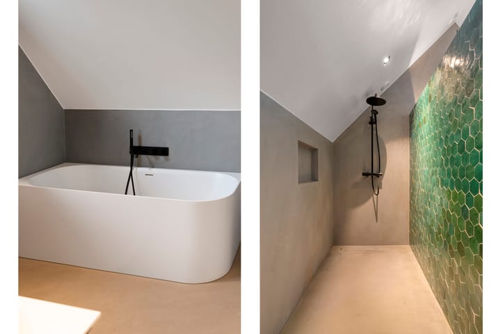 Foto 40 van Broeklanderweg 73