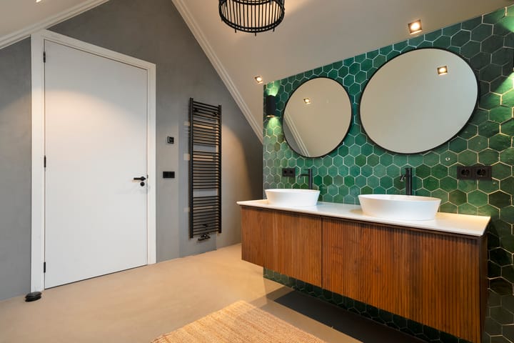 Foto 41 van Broeklanderweg 73