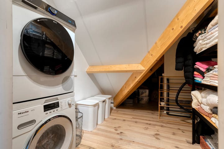 Foto 43 van Broeklanderweg 73